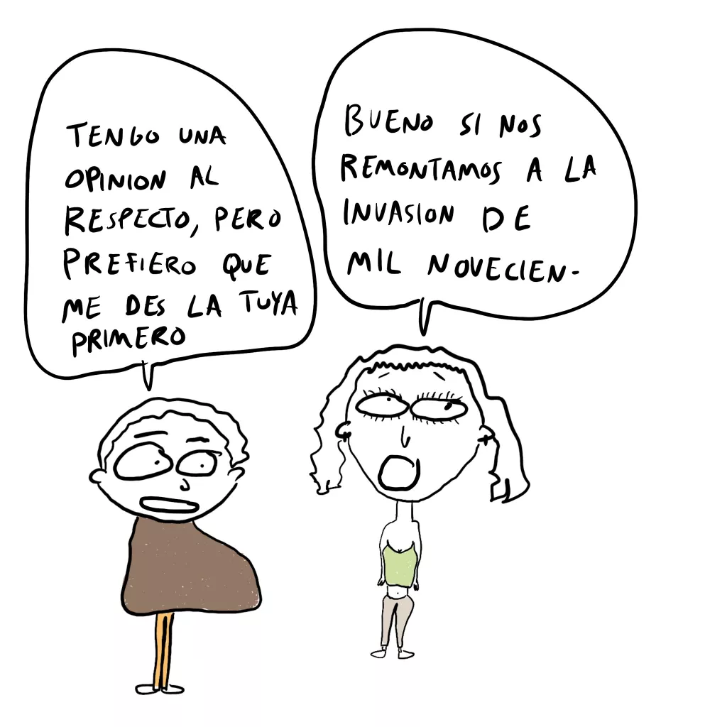 chochozistan